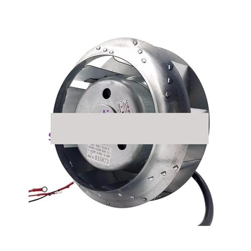 Ventilateur A90L-0001-0515R pour bloc d'alimentation de commande numérique