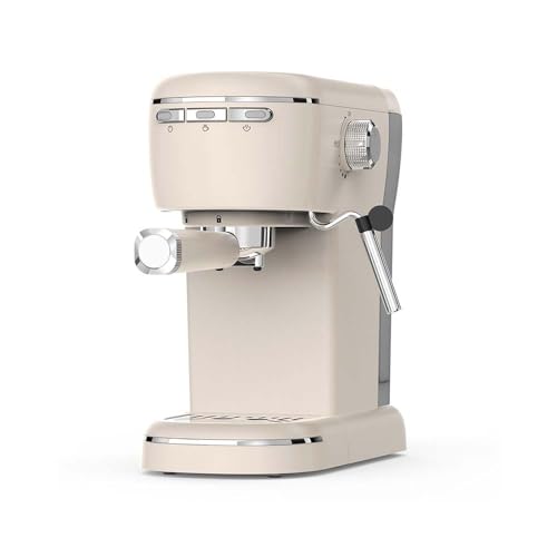 ~NAċ@\tR[q[}VAƒpR[q[}VA^^CvA20o[́AO\^NA1000mleʁA~NA/X`[/@\ΉAXeXX`[AȒPAl炵izCg/x[WjATC