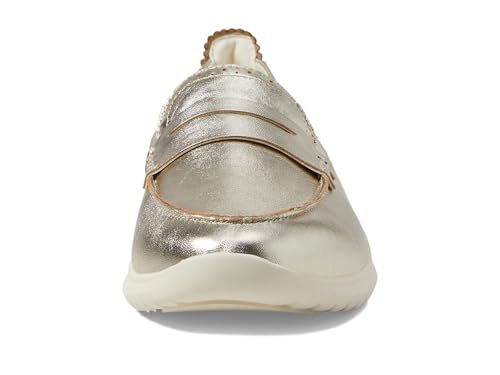 Image of Cole Haan Women's Zerogrand Meritt
