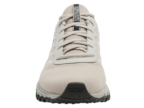 Image of K-Swiss Men's Tubes 200 Training Shoe