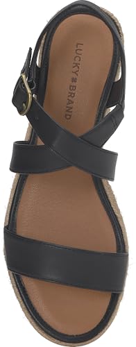 Image of Lucky Brand Trianna