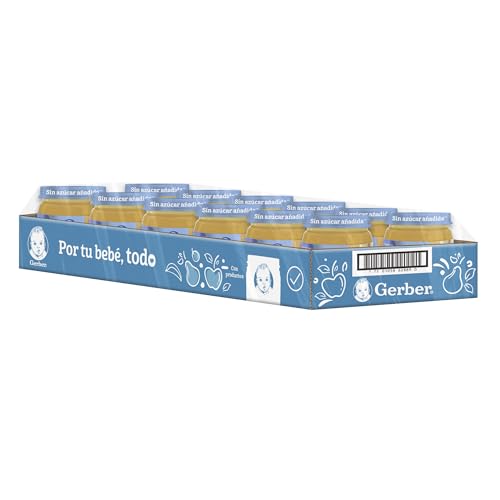 La Mejor Lista de Nidal etapa 2 para comprar hoy. 11 La Mejor Lista de Nidal etapa 2 para comprar hoy. 11