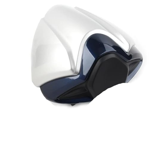 隼 カウル」の人気商品一覧 | 安い商品を通販サイトから探す - 価格.com
