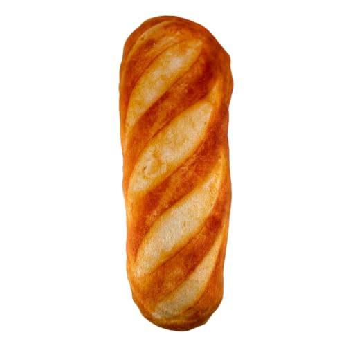 猫用 またたび パン フランスパン おもちゃ パン形 枕クッション 猫用 マタタビ パン 猫のおもしろスティック 発音おもちゃ