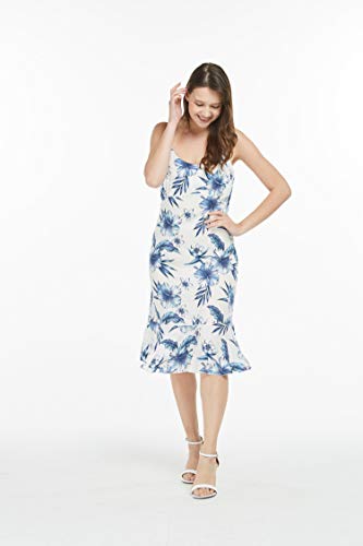 Image of Hawaii Hangover Family Matching Hawaiian Clothes, Day Dream Bloom | Family matching Hawaiian outfits, Day Dream Bloom, lightweight rayon, machine washable, tropical floral print, luaus, cruises