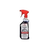 Der Felgenreiniger NIGRIN EvoTec ist Testsieger bei Auto Motor Sport