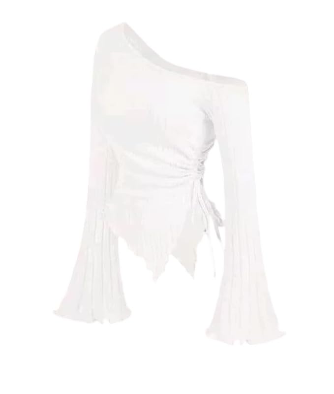 Image of Trendy Women Top for Effortless Everyday Style