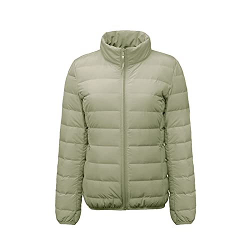 Veste polaire fine femme idéale pour les balades d'automne et les sorties quotidiennes