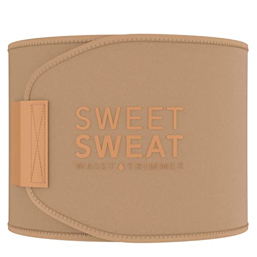 Our 10 Best Sweet Sweat Band Of 2022 BNB