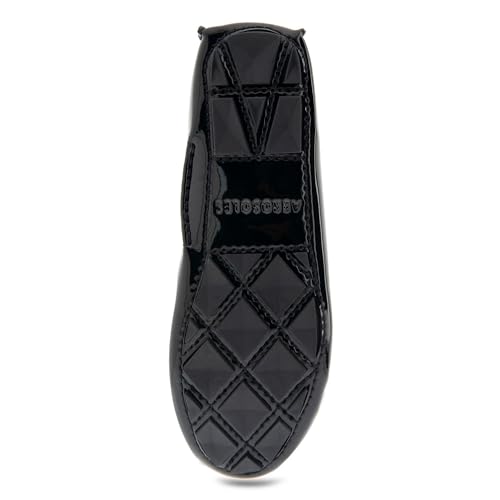 Image of Aerosoles Womens Gaby