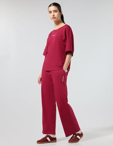 Image of U.S. POLO ASSN. Womens CO Ord Set