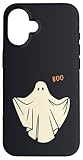 Halloween Ghosts