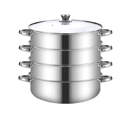 JoFist ̓  e i/Oi/li/5i   KXWt XeX H ARƒIHΉ @\ (30cm,4w)