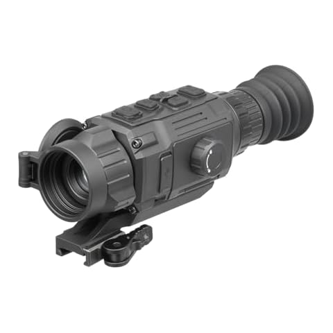 AGM Global Vision RattlerV2 Thermal Scope Cover