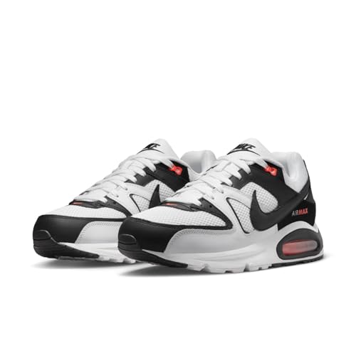 Image of Nike Men Sneaker Shoes
