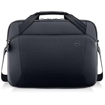 Maleta Slim Dell Pro EcoLoop - CC5624S