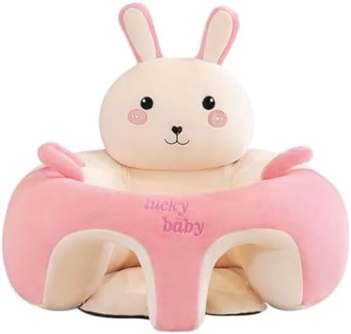 xr[\t@[ K`FA \tg`FA Ԃ  ʂ ֎q NbV  3-1 LbY qp\t@[ zc w ӂӂ c ]|h~ `FA H xr[ObY 蕨 (sNoj[X^