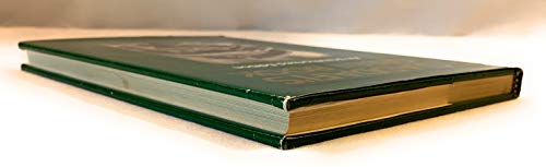 Qaddafi's Green Book: An Unauthorized Edition (... 0879754311 Book Cover