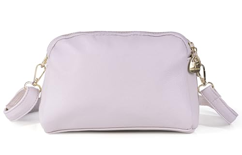 Image of ketmart women shoulderbag for traveling,shopping,wedding us bag.