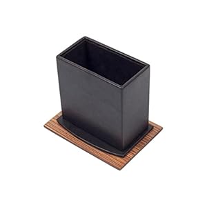 Desk set with double document tray desk organizer office accessories desk accessories  urban country home decor
