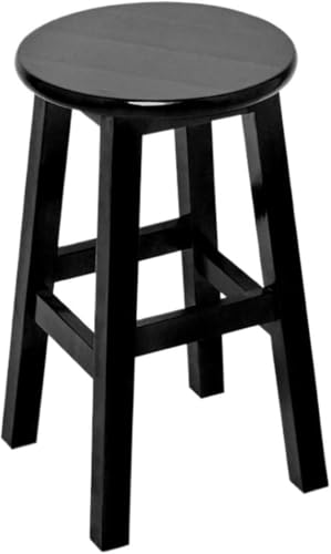 Wyazzivo[JE^[`FA ؐ JE^[`FA EbhnC 40/45/50cm Eh t[ ݑ r ֈ֎q Cނ̃Xc[ (E,40cm)