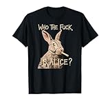Rebel Rabbit Co.