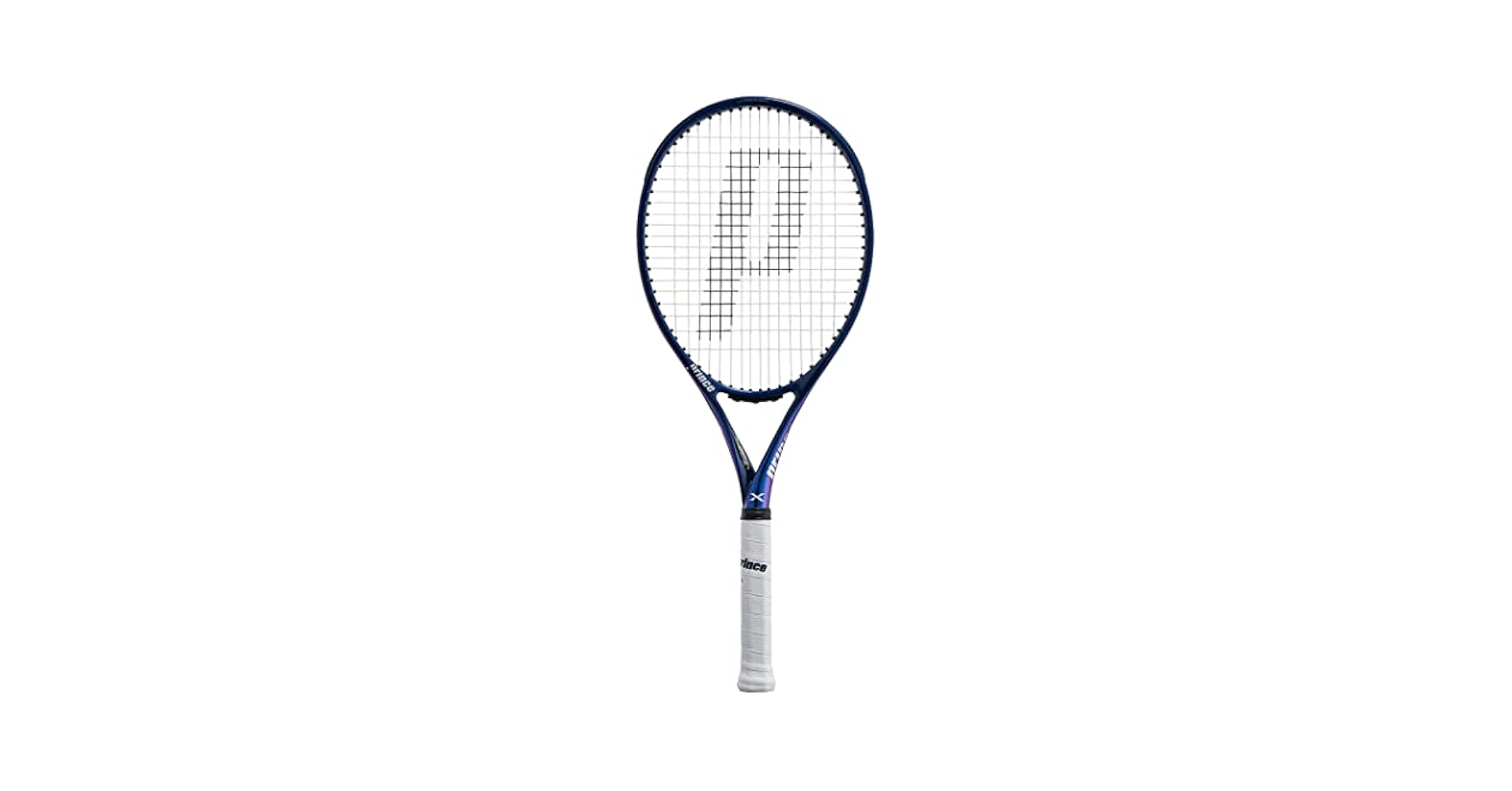 【美品】Prince X100（2023）G3 ケース付き 7TJ216_X_100_Tour_main_EC-