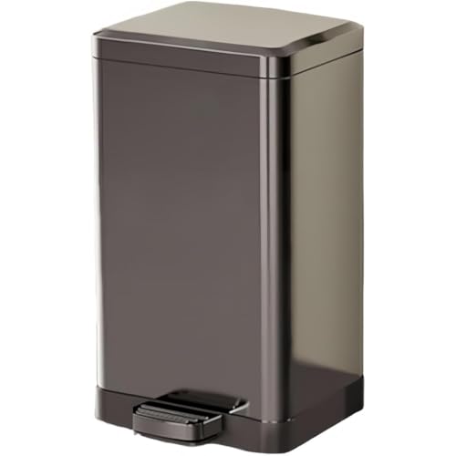 KuBen Lb`S~ y_ p^ S~ O  LȂ  e  ʏ XeX Wt oX[/rO[p ⓀS~ (^OXe|̐F,12L)