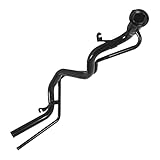 AJS Parts