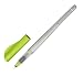 Pilot Parallel Pen 3.8Mm Black