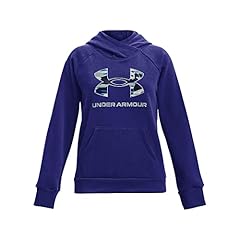 (456) Bauhaus Blue / / Opal Green