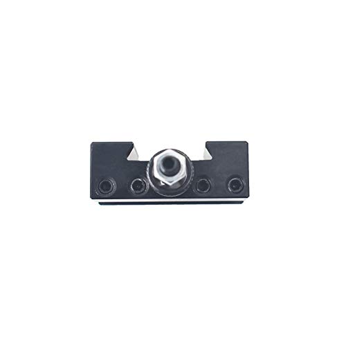Portaherramientas para torno CNC TINVHY 250-001 miniatura 2