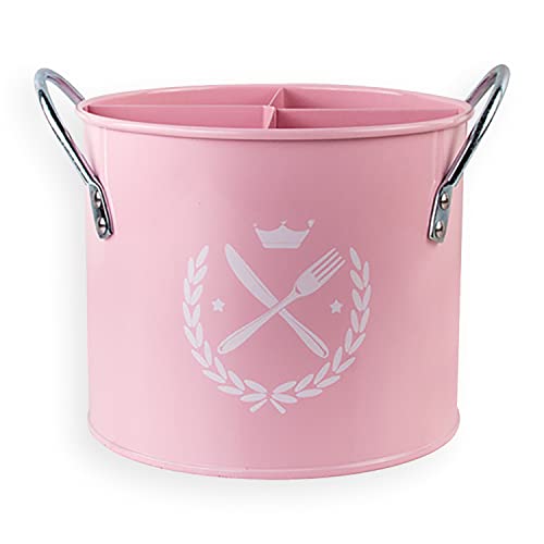 Elevate Your Cooking with These Pink Kitchen Décor Finds