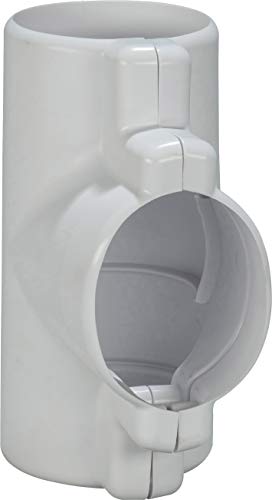 Truebro Lav Guard 2 100 Series Cubierta Ajustable miniatura 7