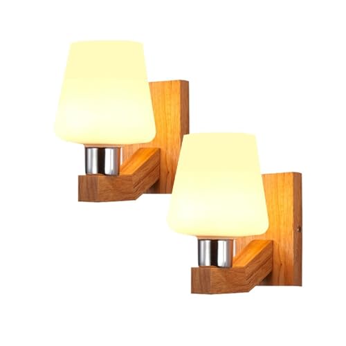 Apliques de Pared Vintage Industrial Marca GSZCCZS