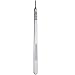 Scalpel Handle #3L (Bard-Parker)