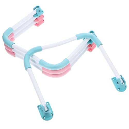 Yardwe ܂肽ݎe[ur  Ƌr [ɕ֗Ȑ܂肽݃fUC yʎdl 2Zbg