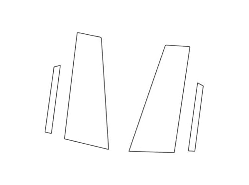 IDT CLANX s[XebJ[ s[V[g JX^ p[c TCh Ԏp Jbgς CLA180 CLA220 CLA250 CLA45 Z_ N[y C117 U[ ubN 