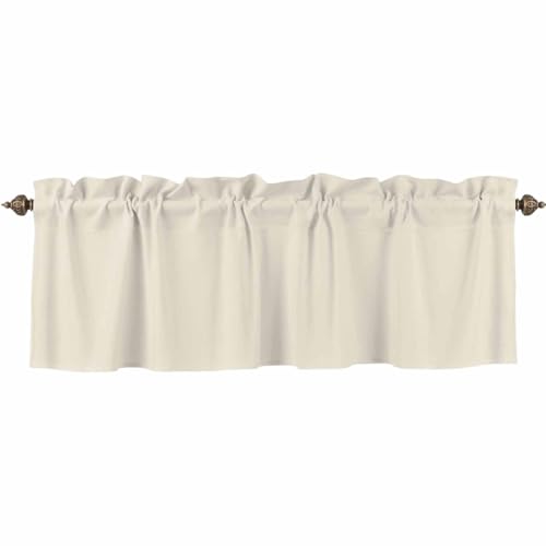 Sinnboru �J�[�e�� �J�t�F�J�[�e�� �ډB���J�[�e�� �����p 70x40cm �̌����������Ղ� UV�J�b�g �h�� �ȃG�l �􂦂� �ډB�� �Ԏd�؂� �i���X ���ʏ� �g���C �L�� ���� �X�܏��� ���n �A�C�{���[�N���[��