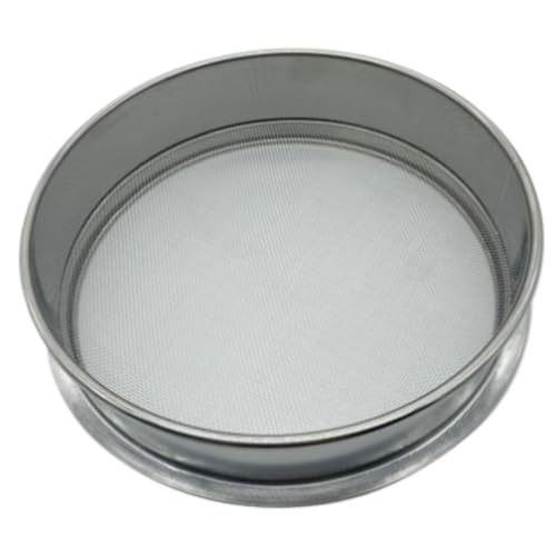 EVREFIN ^ӂ邢 tB^[bV 304XeXX`[ VtgfBXNV[u @\ 2TCYWJ AgERVAA[hAAR[q[Ȃǂ̂ӂ邢ɓKĂ܂Byʂőϋv̂Lb`piBƒpADIYAX