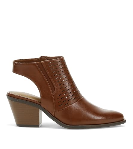 BareTraps YANGLEY Womens Boots2