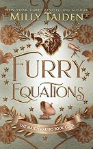 R&eacute;sum&eacute; Insights Audiobook Furry Equations: Gerri Wilder Presents - A Paranormal Science-ish Shifter Romance - with Heat (The Matchmaker's Book Club) Full