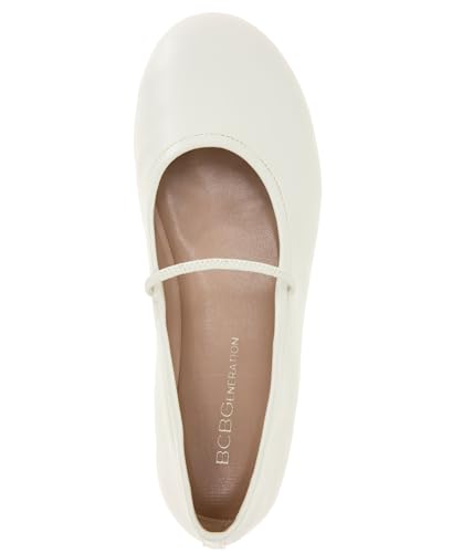 Image of BCBGeneration Women's Marzi