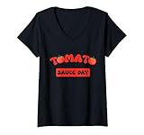 National tomato month marinara sauce italian gifts