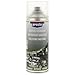 Produktbild presto 306208 Motorreiniger-Spray 400 ml