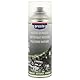 presto 306208 Motorreiniger-Spray 400 ml