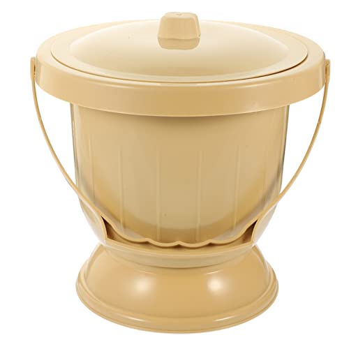 BEBEMOKO V[|[^ulpA ֗ȃJo[t AW|bg ܂ Ɨp ^ X}[gfUC |ȒP