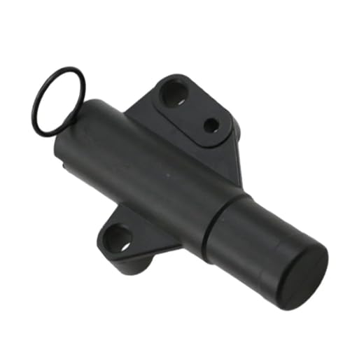 Galet enrouleur de courroie MR984375 pour Mitsubishi Eclipse 2.4L