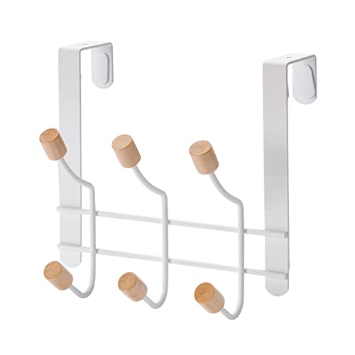 ݂艺tbN ϋv oX[ gC [bN rO[ xbh[  tbN nK[ [bN XeX| ό`h~ ߗ obO Lbv ^Ip