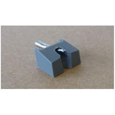 Saphir Diamant Pickering DLC – Aiguille Originale – Universelle – 6400.8